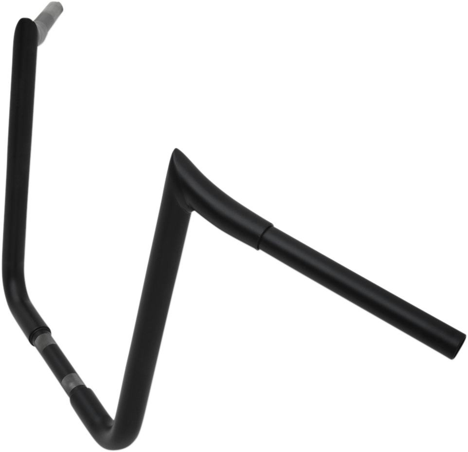 LA Choppers Primeape Handlebars