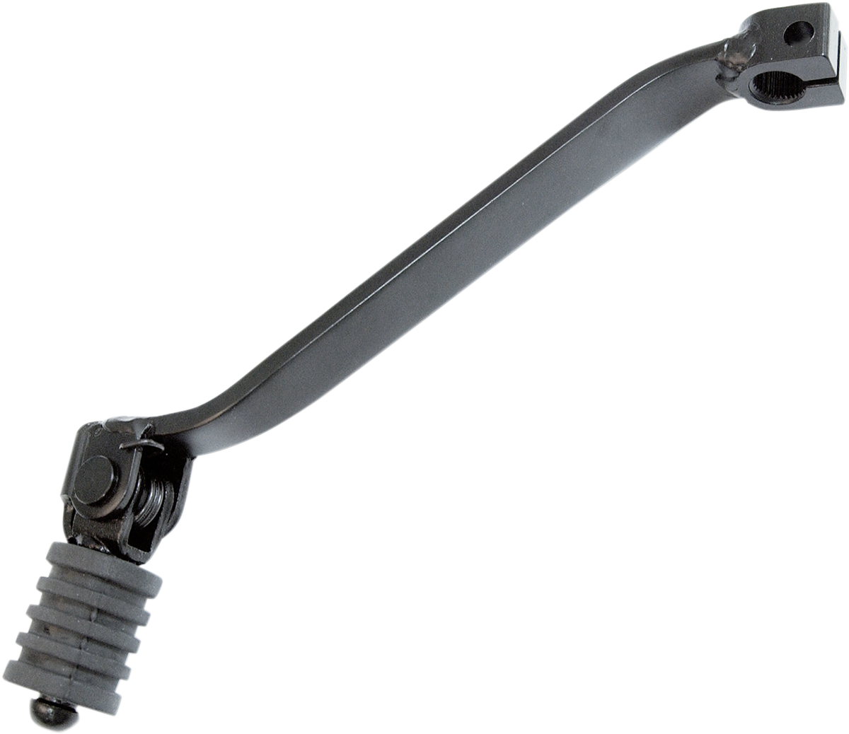 EMGO Steel Folding Shift Lever