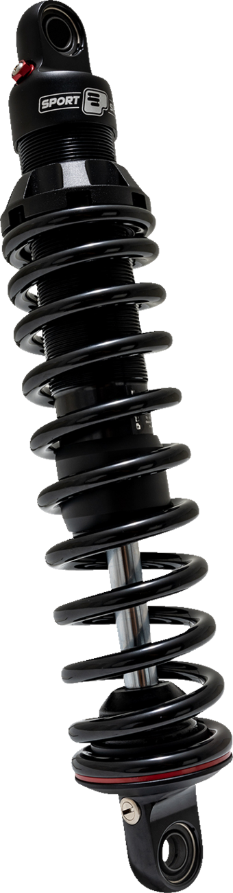 Progressive Suspension 494 Sport Series Shocks For Harley Dyna 2006-2017