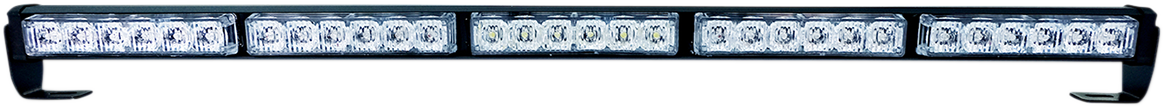 Brite-lites Rear Chase LED Light Bar