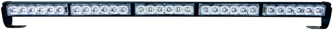 Brite Lites LED Rear Mount Chase Light Bar