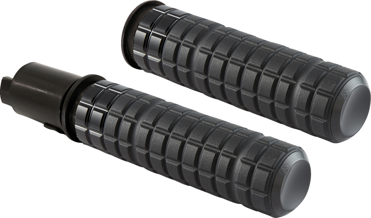 ARLEN NESS SpeedLiner Grips