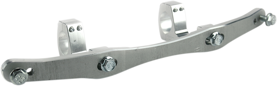 CYCRA Probend™ Solution Handguard Mount System