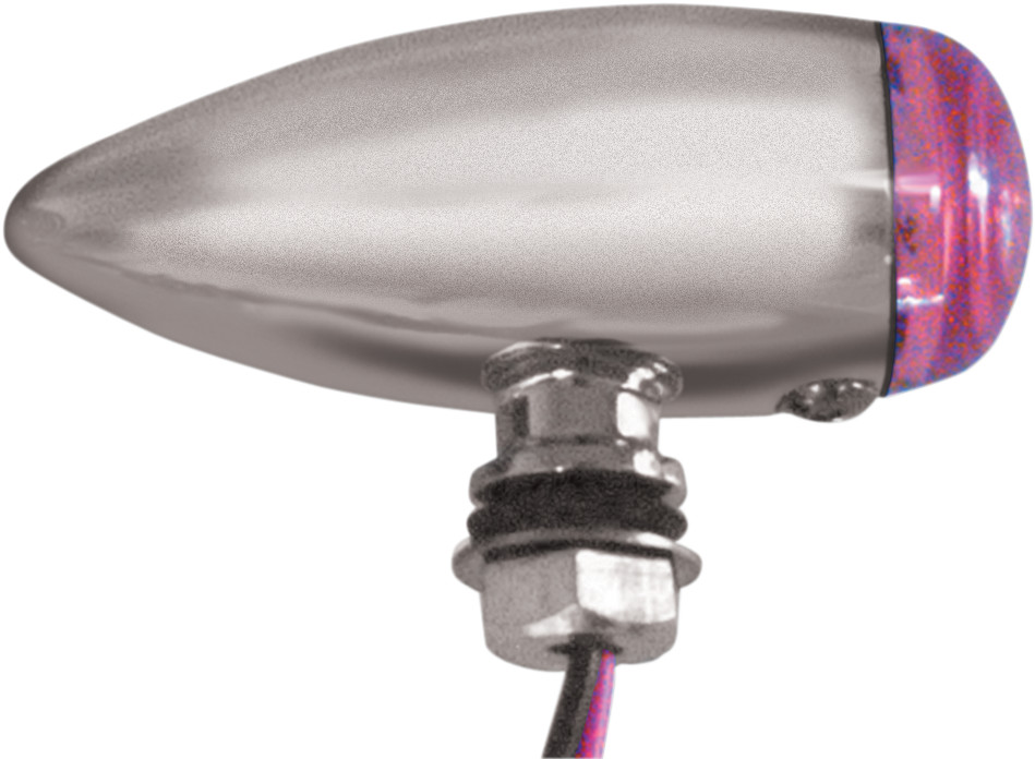 EMGO Bullet Marker Lights