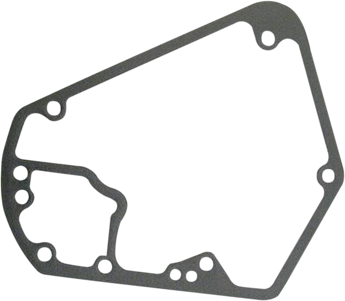 Cometic Cam Cover Gaskets For Harley Big Twin 1970-1992