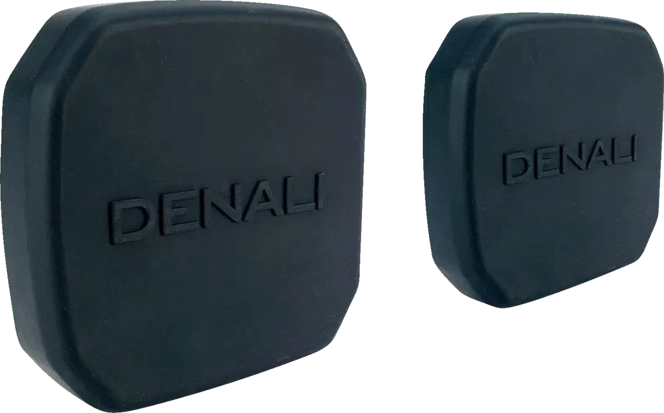 DENALI Slip-On Light Cover