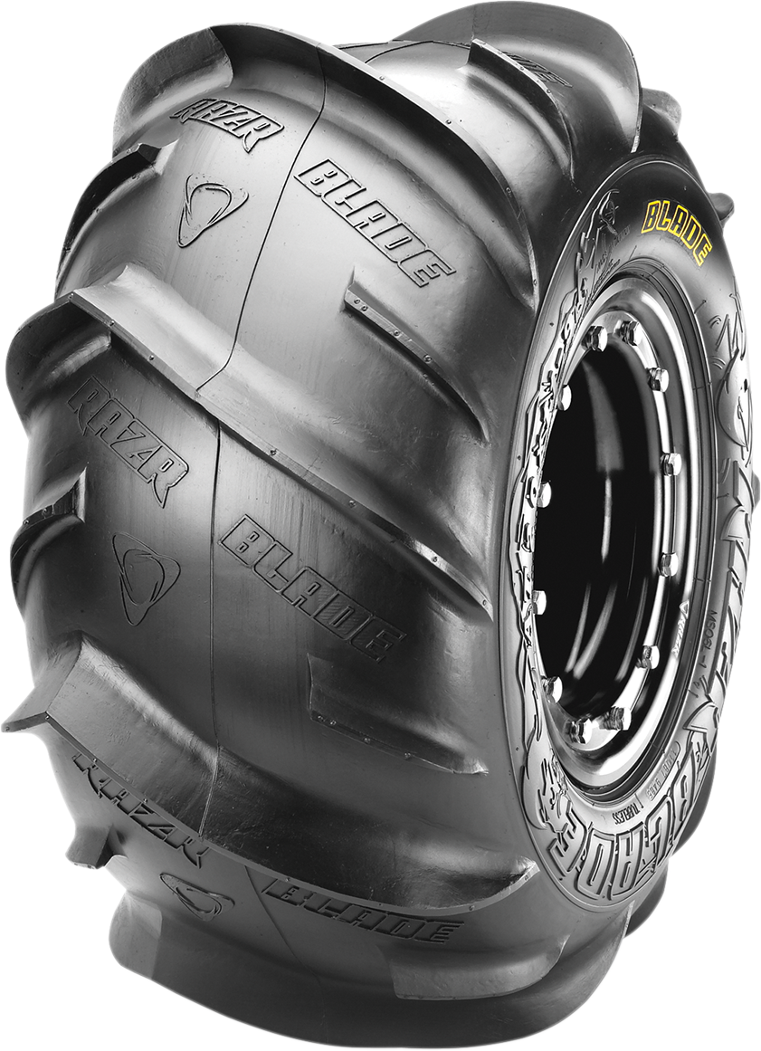 MAXXIS Razr Blade Tire