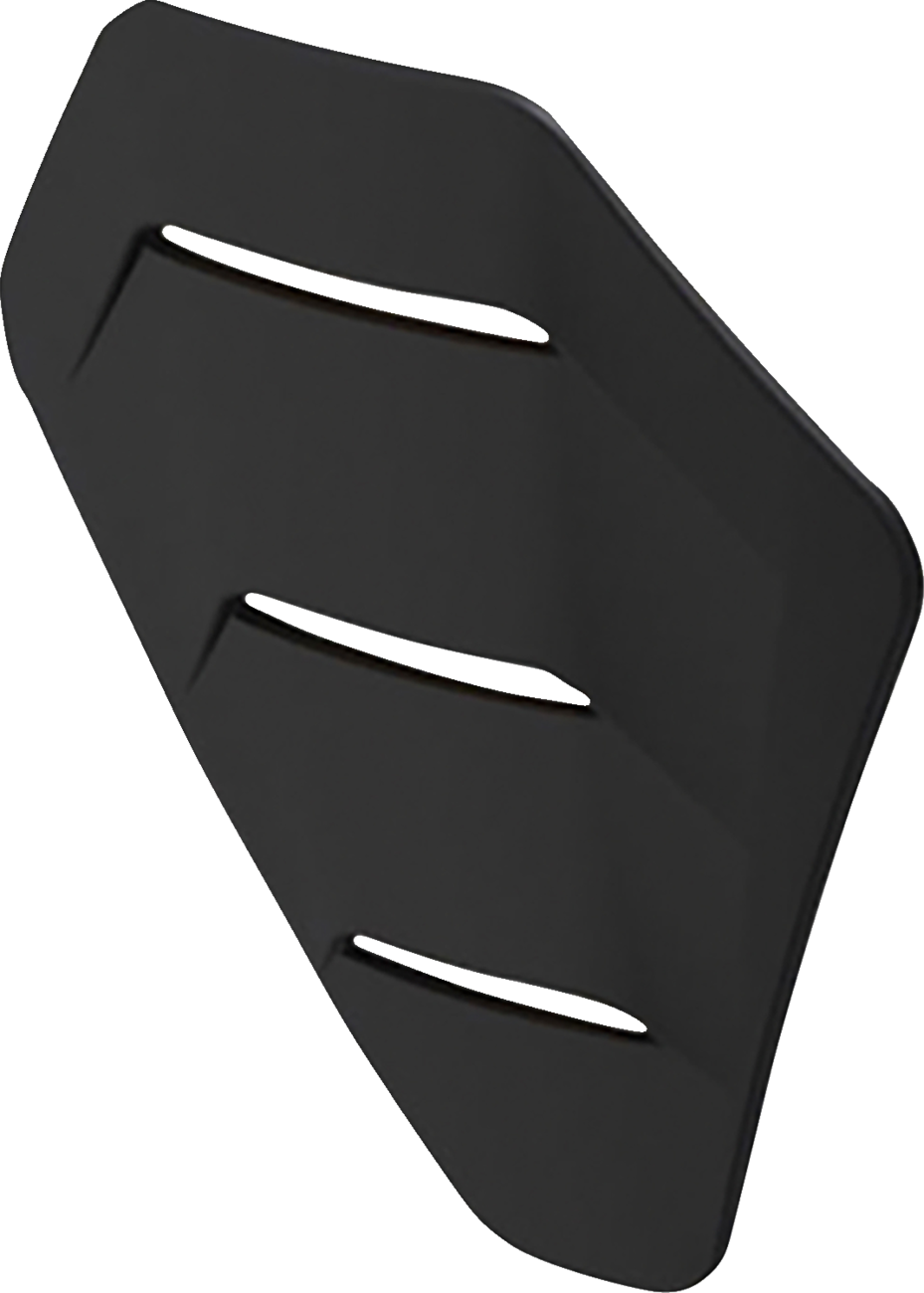 ICON Ultraflite™ Helmet Mouthpiece