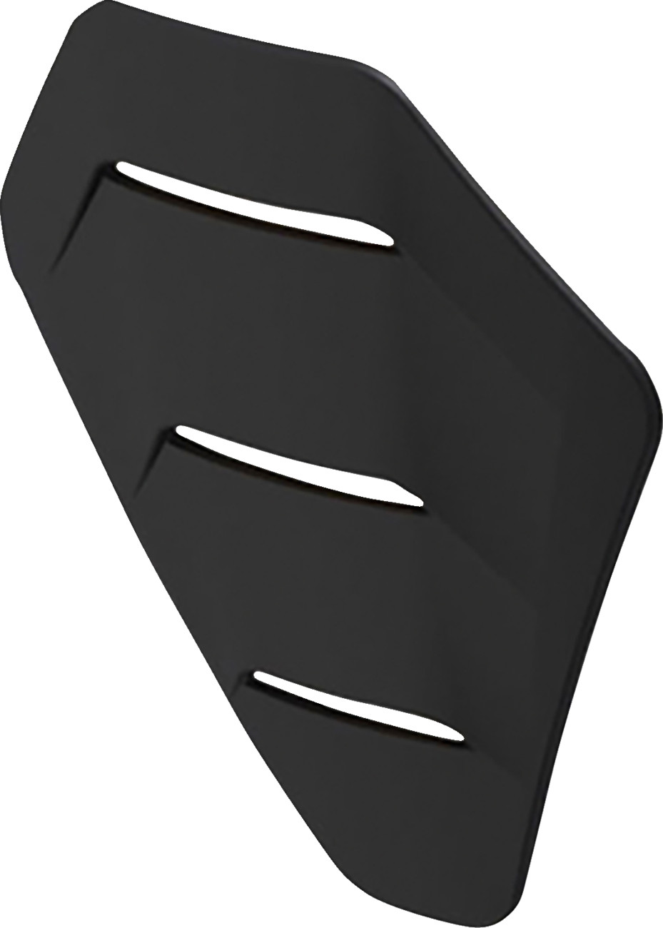 ICON Ultraflite™ Helmet Mouthpiece