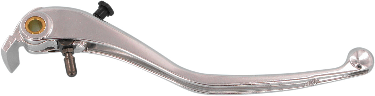 PARTS UNLIMITED Replacement Brake Lever — Ducati