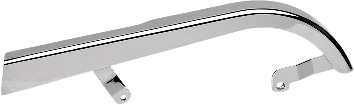 Drag Specialties Rear Belt Guard