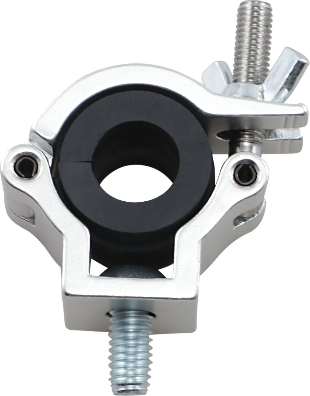 STRAIGHTLINE PERFORMANCE Ice Scratcher Mount