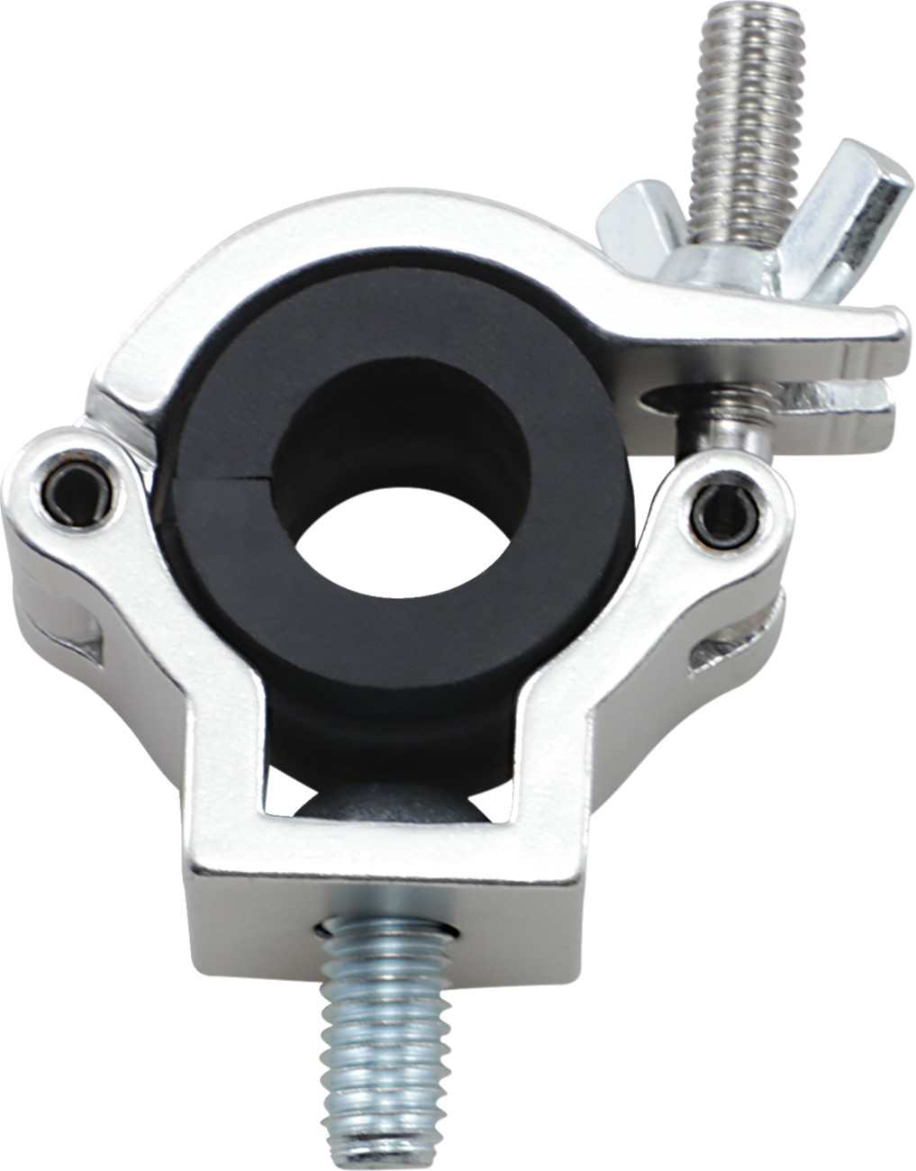 STRAIGHTLINE PERFORMANCE Ice Scratcher A-Arm Mount