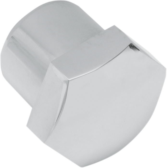 Drag Specialties Steering Stem Nut