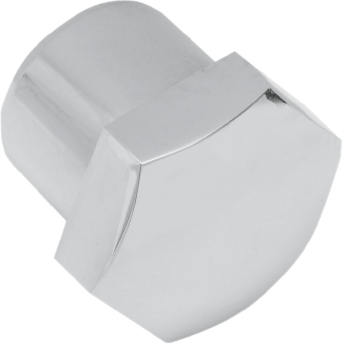 Drag Specialties Steering Stem Nut