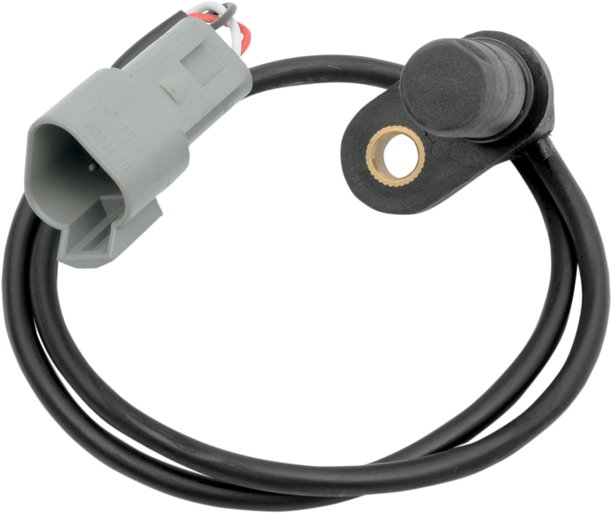Replacement Speed Sensor For HarleyDavidson Sportsters 1995 to 2003 eBay