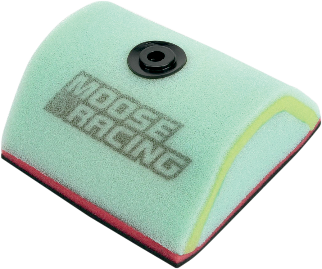 Moose Racing Pre Oiled Air Filter Honda CRF150F / CRF230F 2003-2019