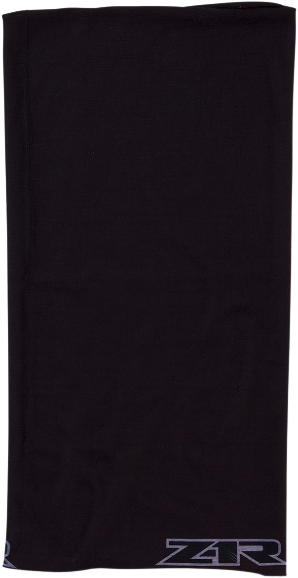 Z1R Thin Neck Warmer