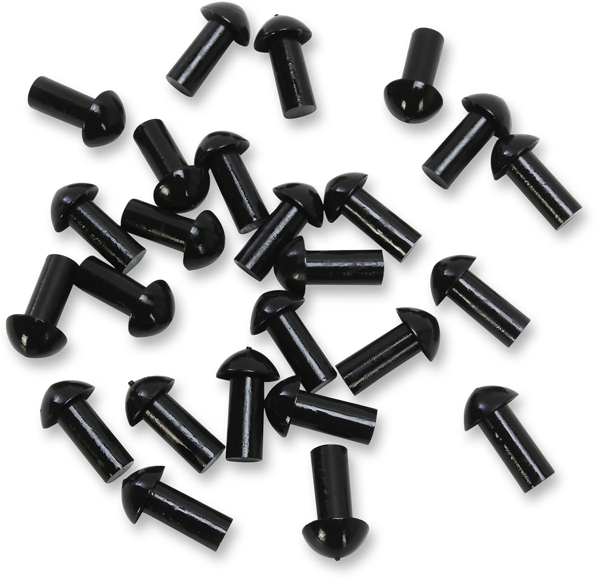 STOP & GO INTERNATIONAL Mushroom Plugs