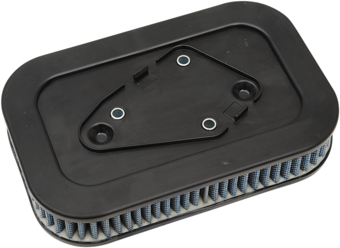 Drag Specialties Premium Washable Air Filter Element For Harley Sportster 2004-2013