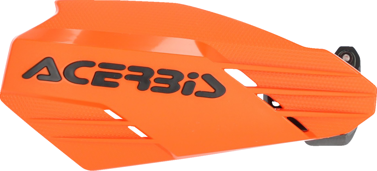 Acerbis Linear Handguards