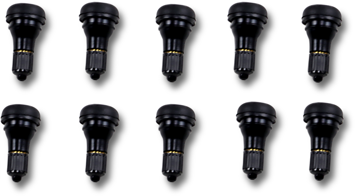 DILL AIR CONTROLS Valve Stem Assembly