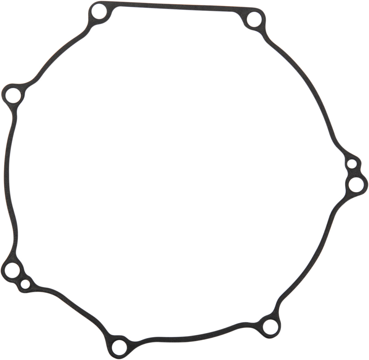 Moose Racing Clutch Cover Gasket