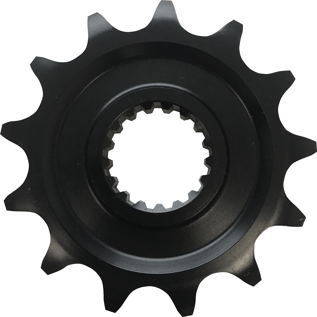 Sunstar sprockets Counter Shaft Sprocket 2019-2022 Honda CRF250R / 2019-2022 Honda CRF250RX 13T