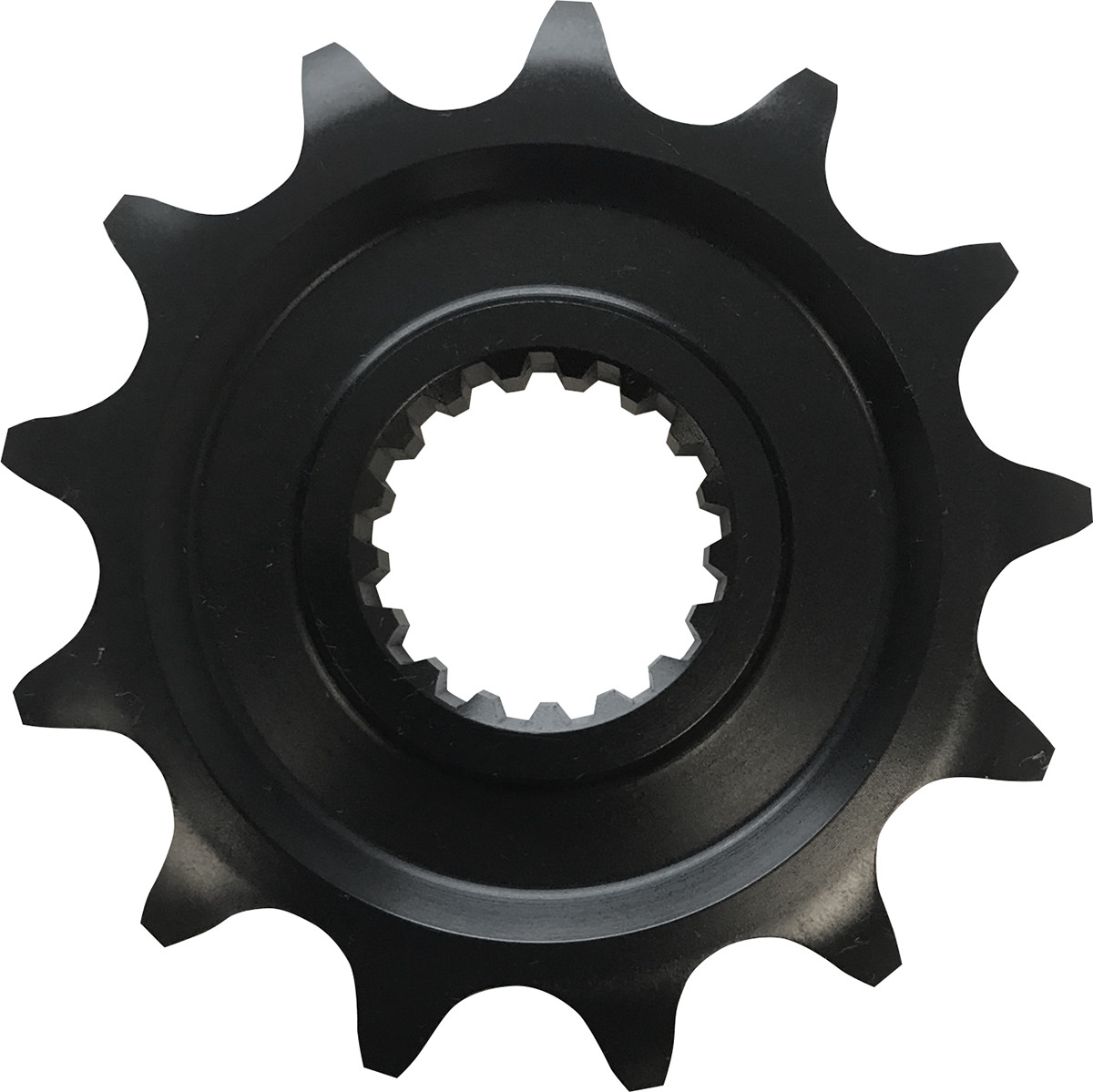 Sunstar sprockets Counter Shaft Sprocket 2019-2022 Honda CRF250R / 2019-2022 Honda CRF250RX 13T
