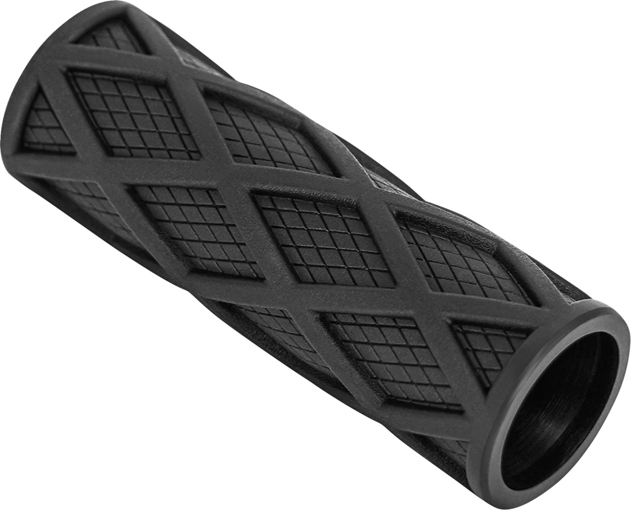 Arlen Ness Diamond Shift Peg Replacement Rubber
