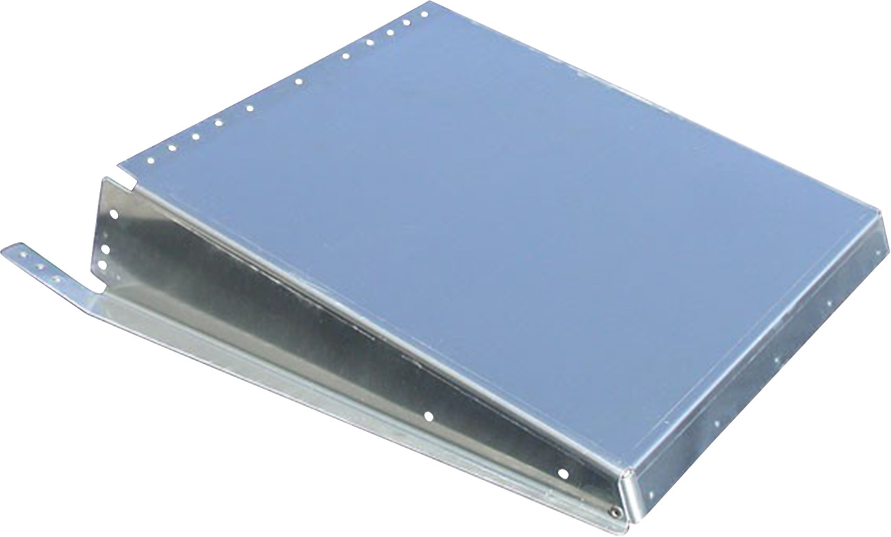 STARTING LINE PRODUCTS Tunnel Extension