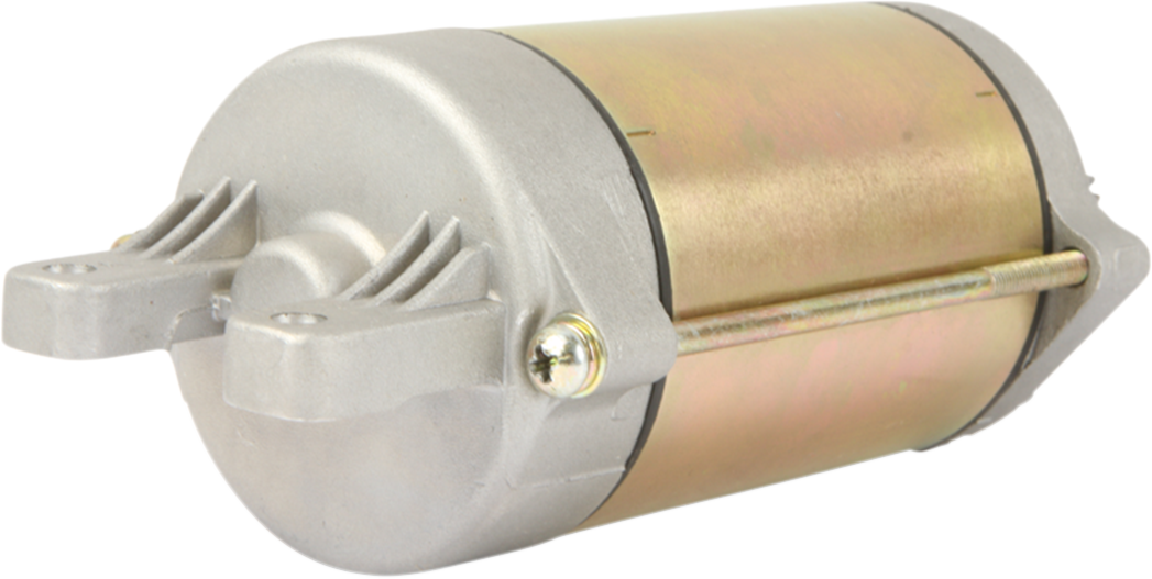 Parts unlimited Starter Motor Kymco