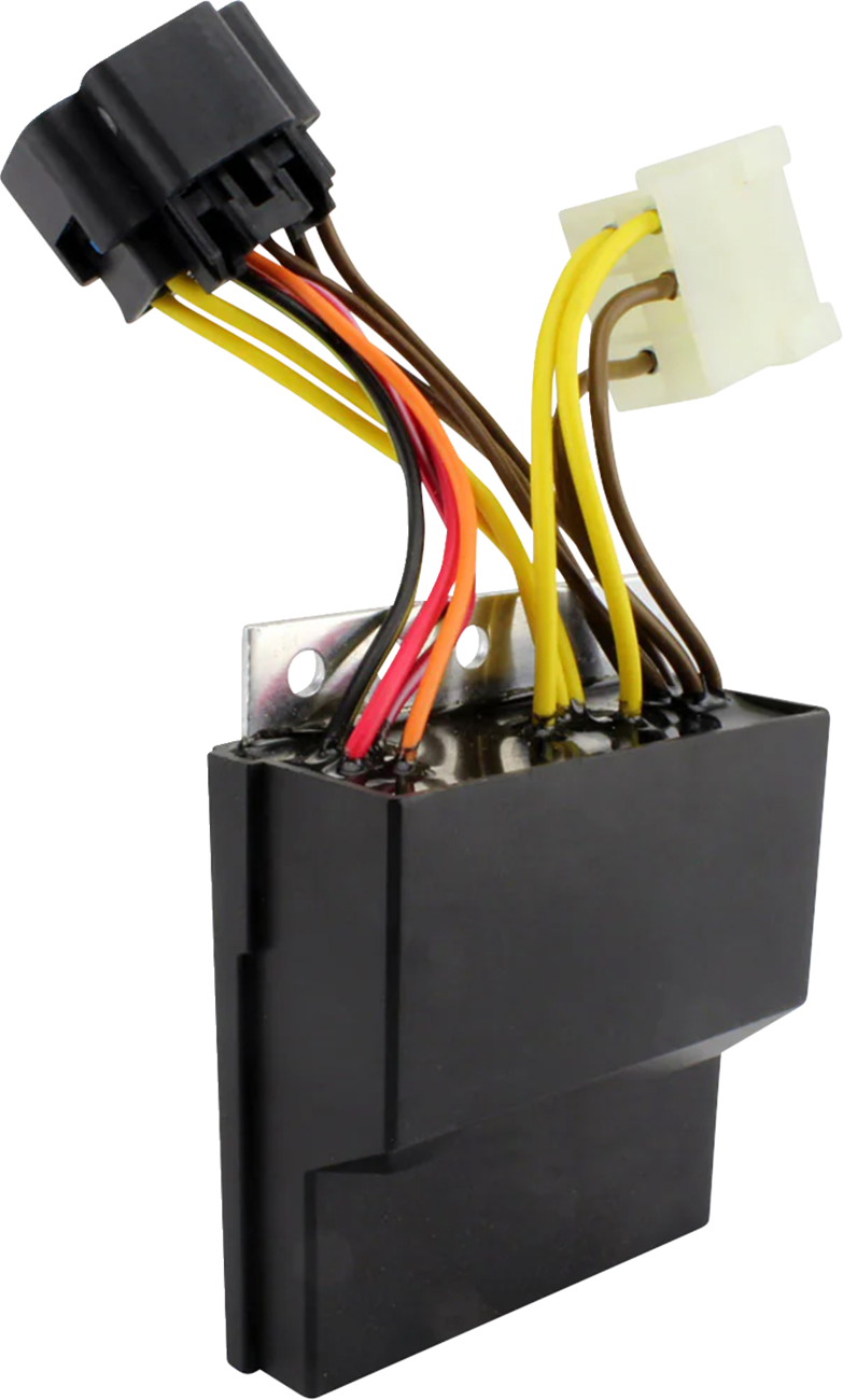 Rm stator Voltage Regulator - Polaris