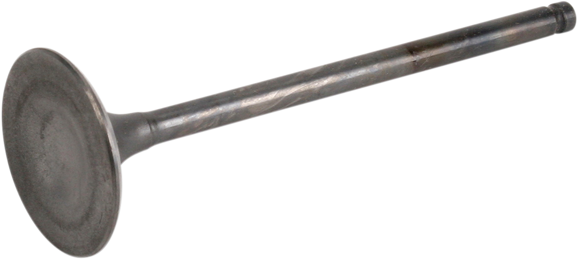 High-Performance Engine Valve