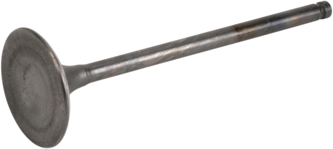WISECO Intake Valve