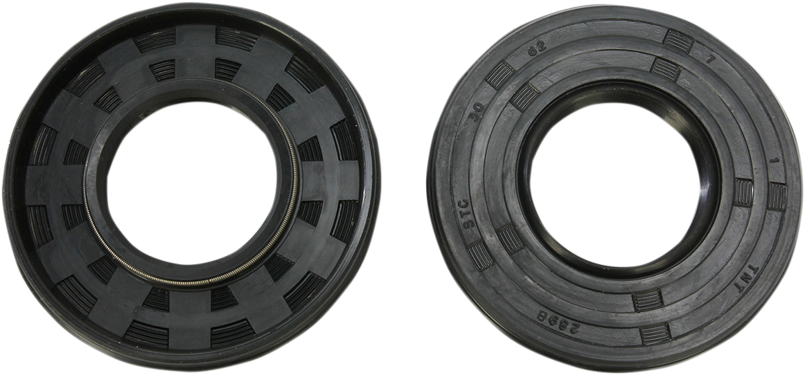 Hi-Performance Crankshaft Oil Seal Kit