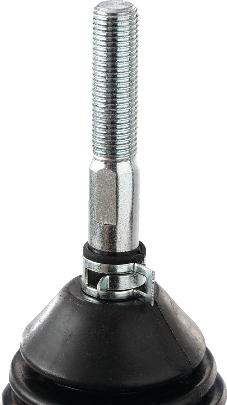 Moose offroad Steering Rack Can-Am