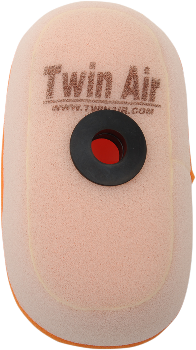 Twin Air Air Filter Honda 250cc-600cc 1987-2004