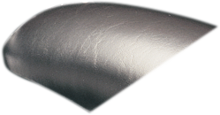 LE PERA Silhouette Full-Length Seat