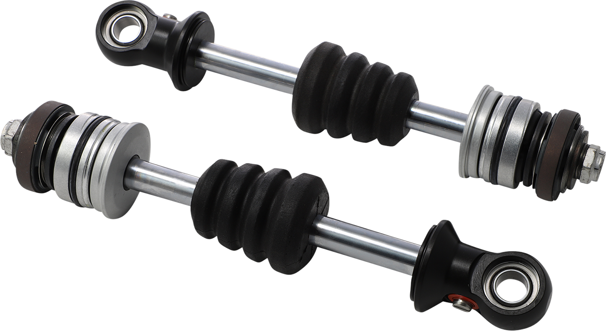 Fox racing shox Stage 2 Podium Shock Upgrade Kit 2013-2013 Polaris Ranger RZR 4 800