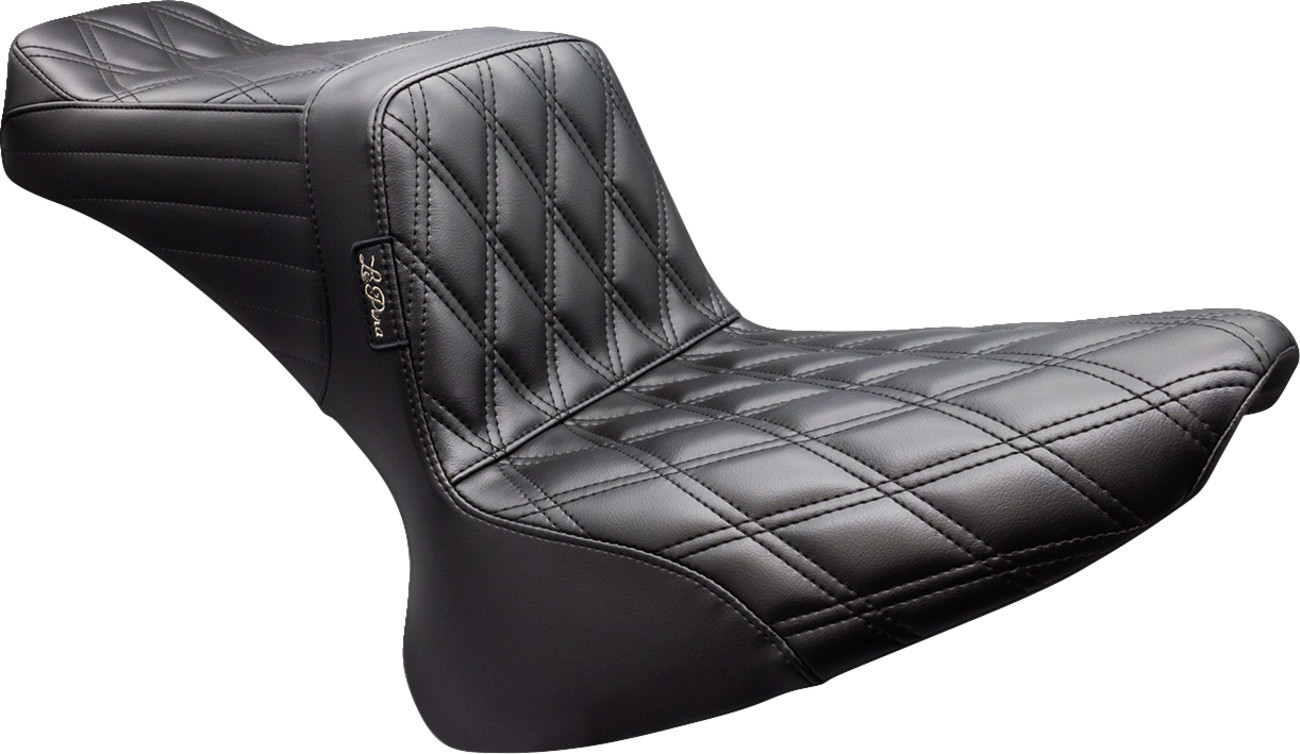 LE PERA Tailwhip Seat