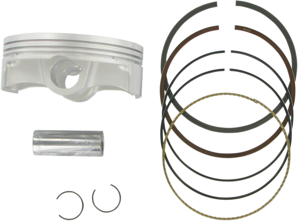 PROX Piston Kit for 4-Stroke