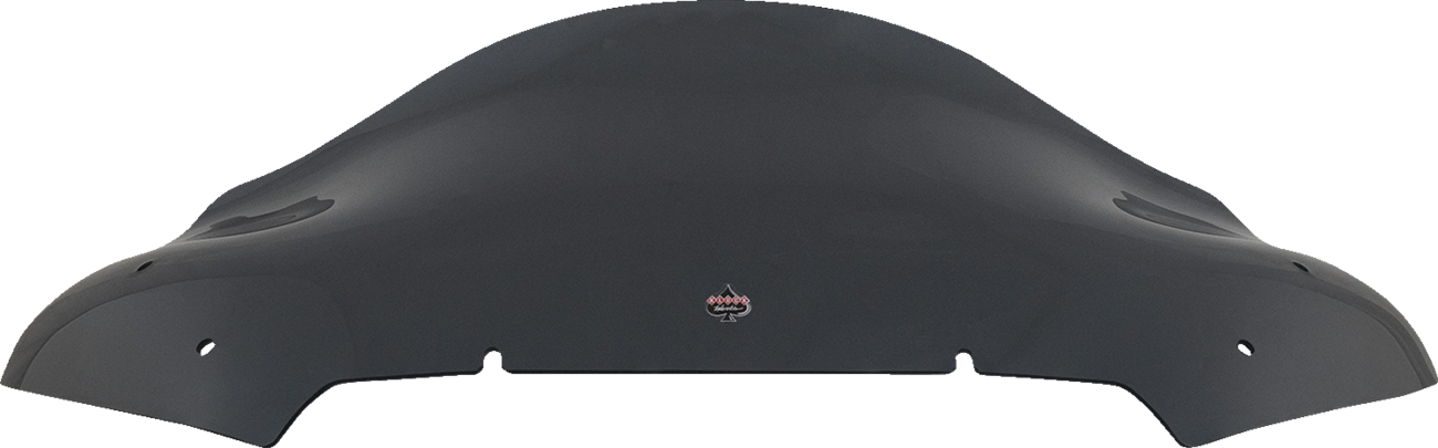 KLOCK WERKS Sport Flare™ Windshield