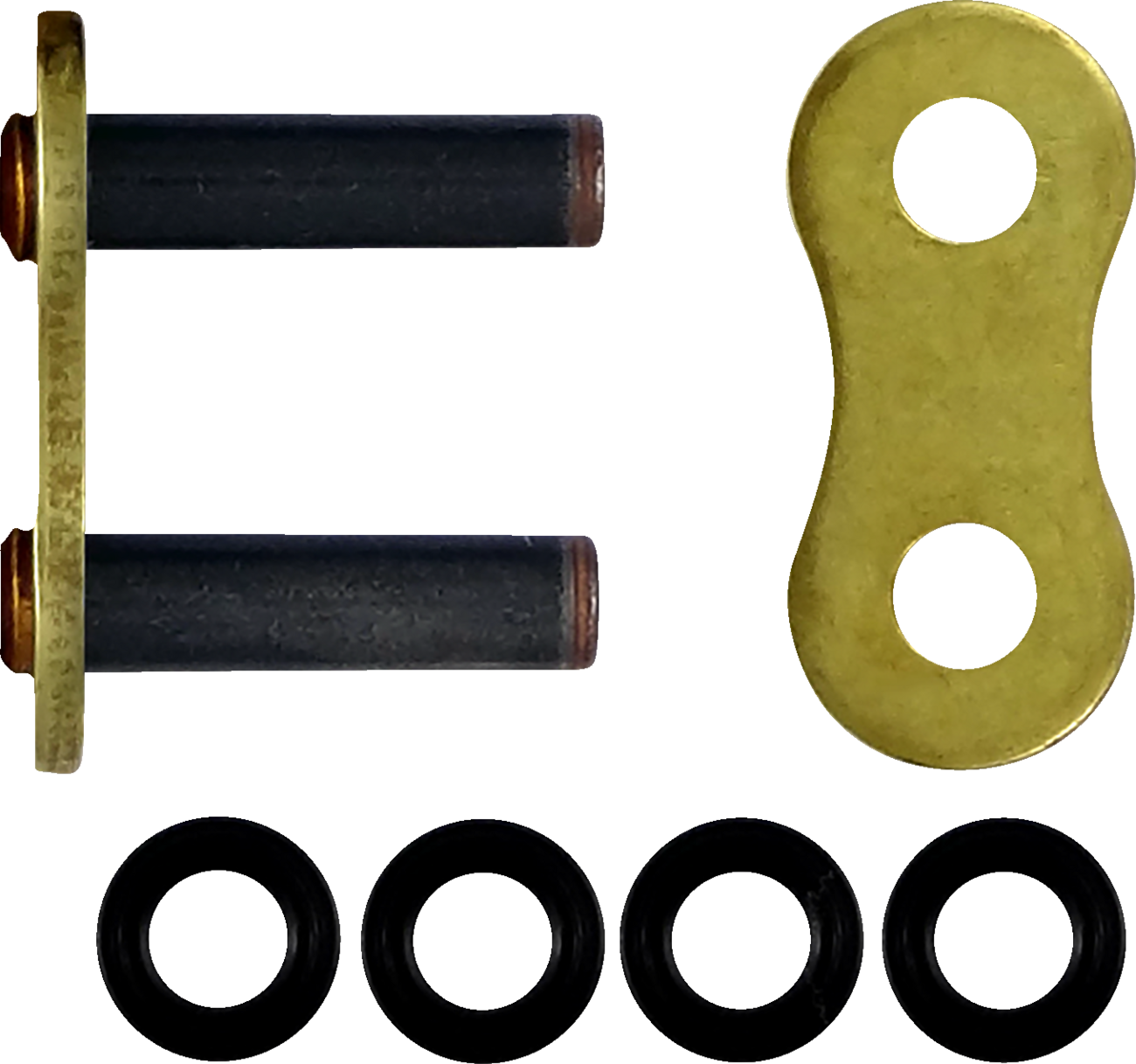RK 530 XRE Rivet Link
