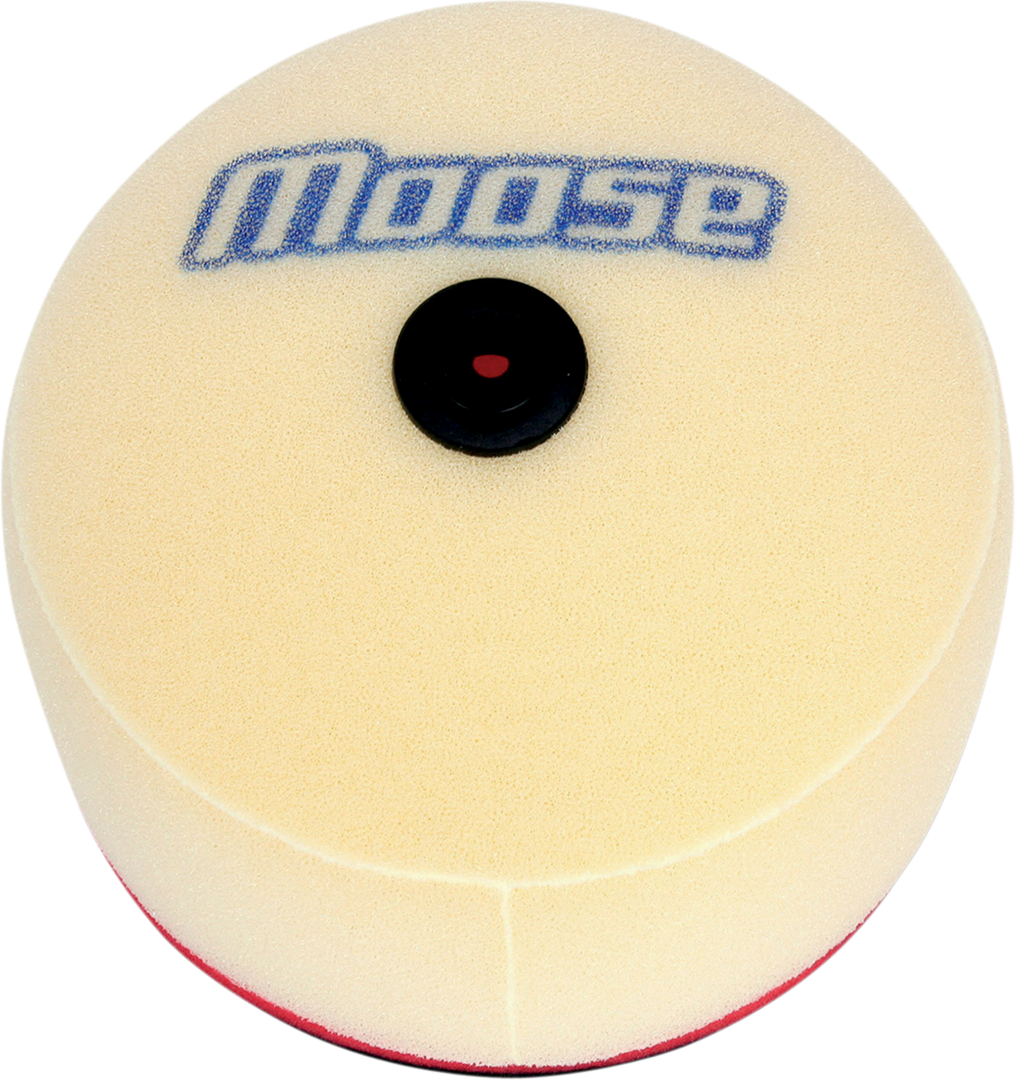 Moose Racing Air Filter
