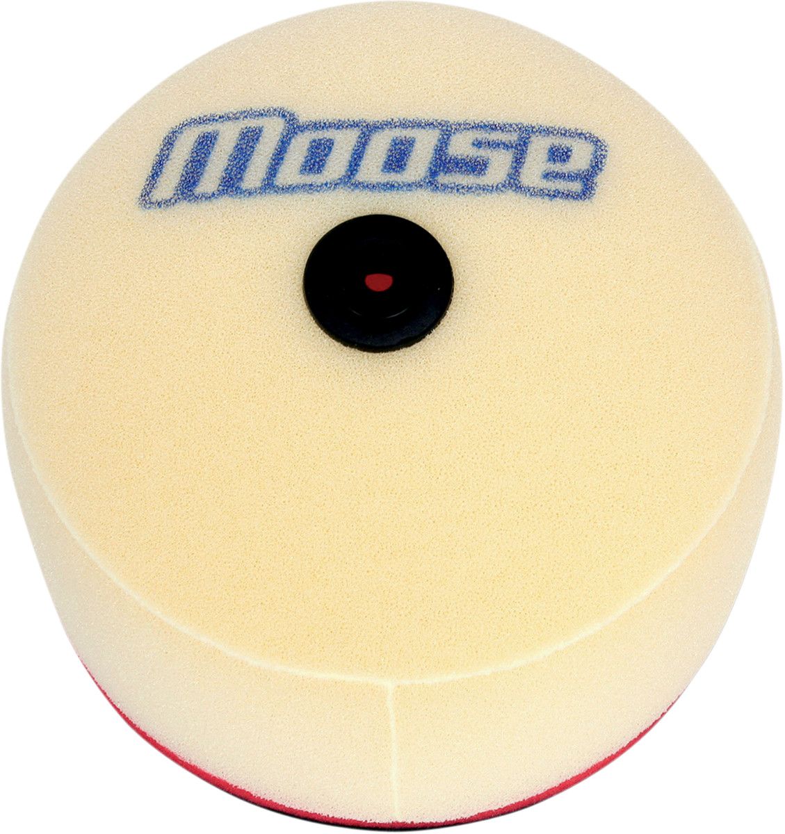 Moose Racing Air Filter
