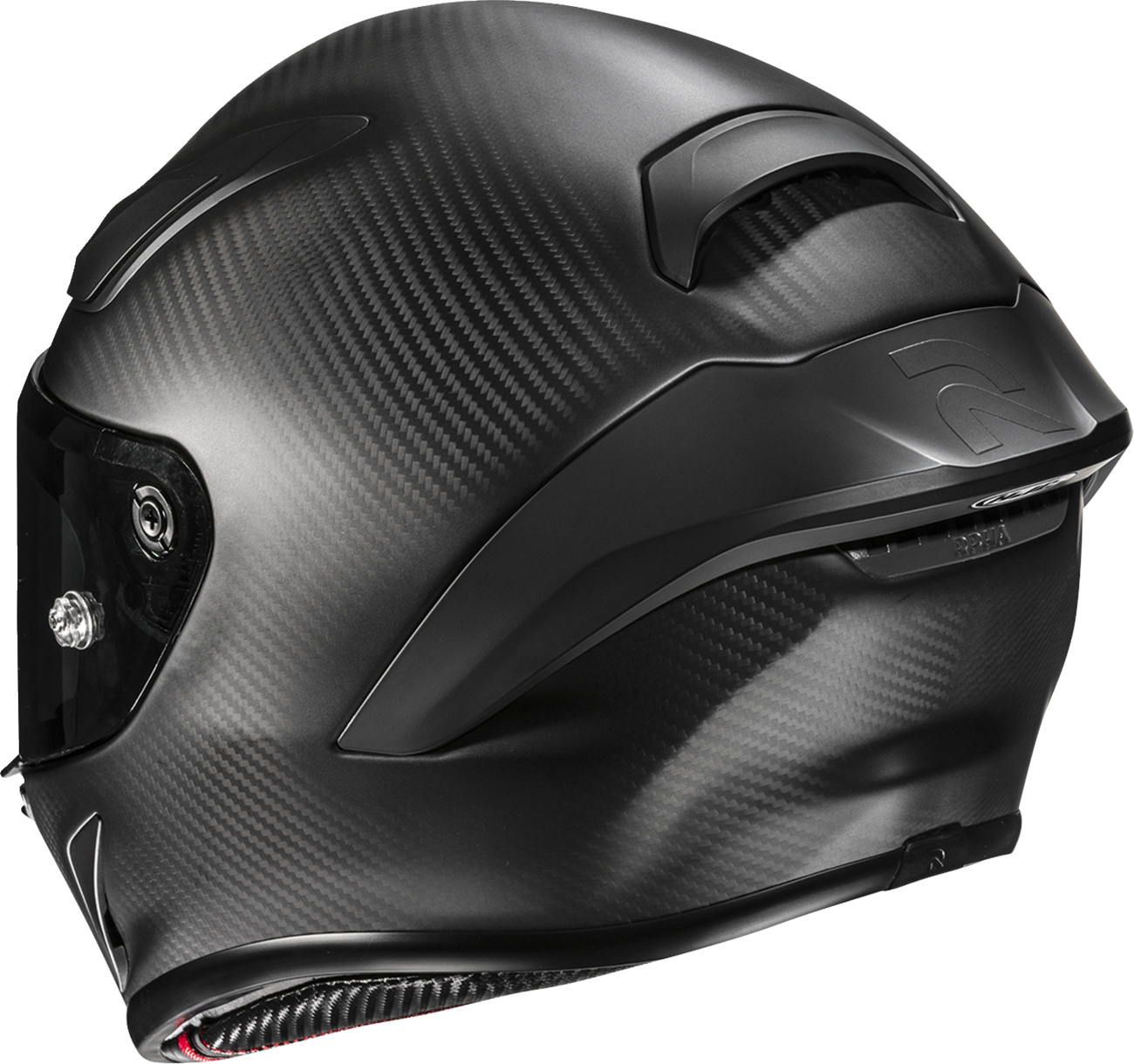 HJC RPHA 1N V2 Carbon Helmet