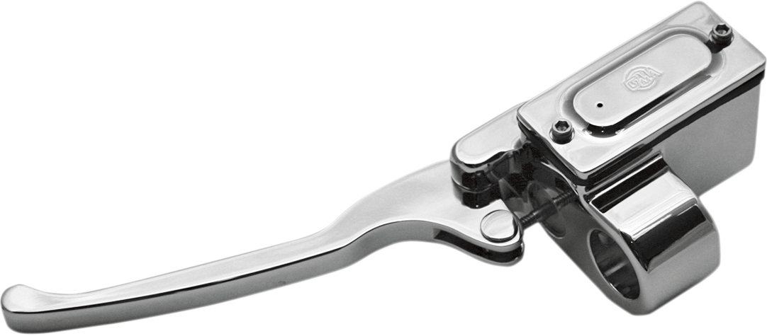 Clutch Master Cylinder Assembly