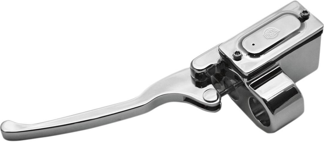 GMA ENGINEERING BY BDL Clutch Master Cylinder Assembly