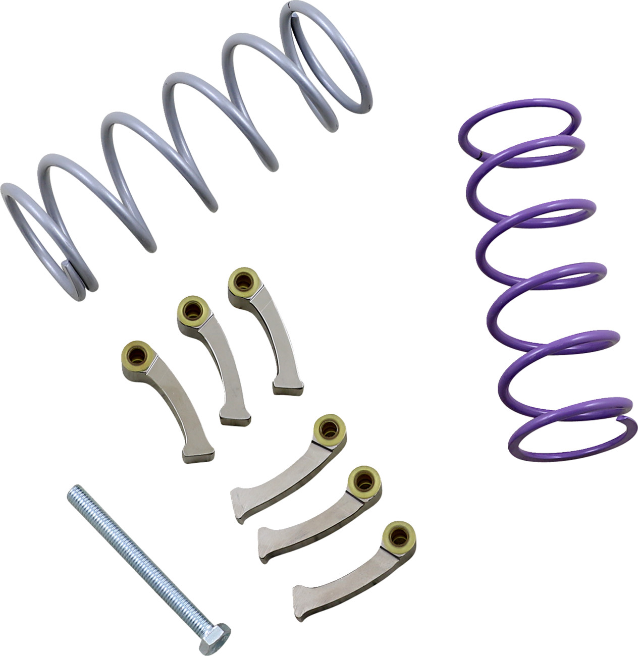 EPI Clutch Kit